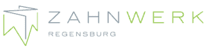 ZAHNWERK Kieferorthopädie Regensburg